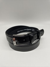 Cintura uomo Laura Biagiotti