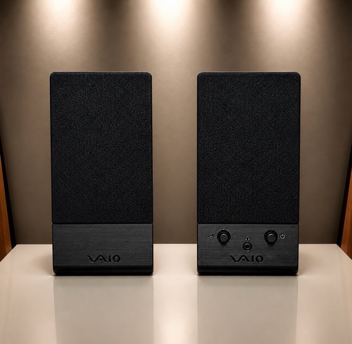 Sony vaio altoparlanti per - vaio,