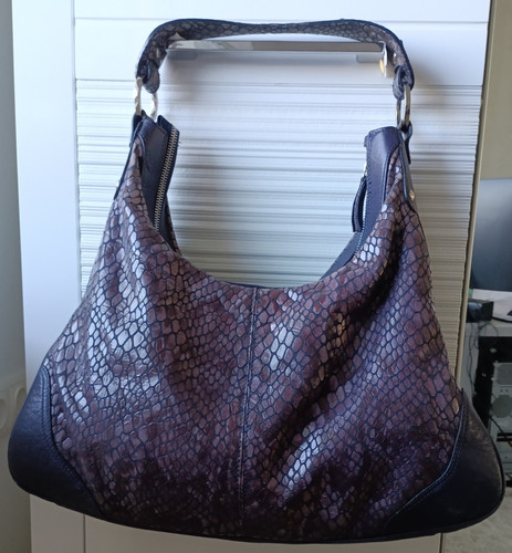 Borsa tracolla varriale - borsa,
