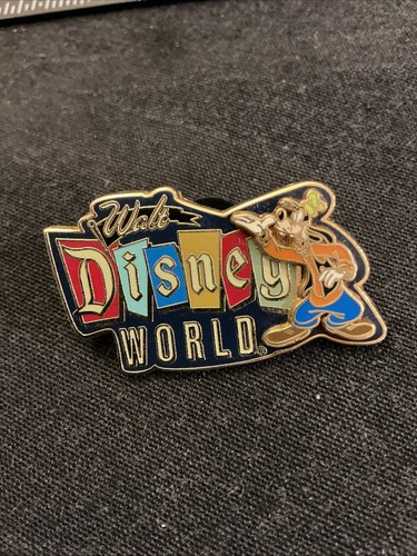 Walt disney world - wdw, 3d