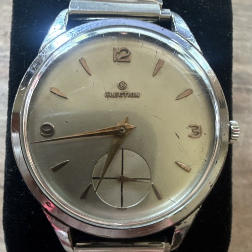 Orologio automatico 36mm - automatico,