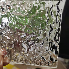 1/8’’’ Acrilico