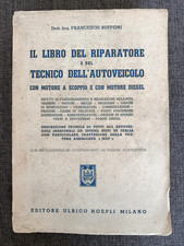 Buffoni IL LIBRO DEL