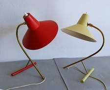 Italia - Stilux Milano Lampade