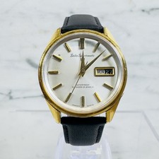 Orologio Vintage Seiko