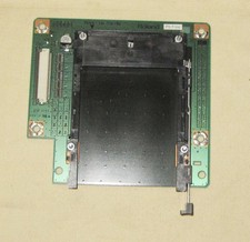 Scheda roland fantom - scheda,