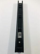 FIAT MULTIPLA (2003) CORSIA SEDILI POSTERIORI -C-