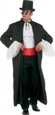 widmann 4357l costume conte