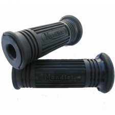 Pedane poggiapiedi Mondial