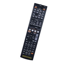 Telecomando per Yamaha RX-V371