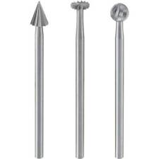 Proxxon Micromot 28 720