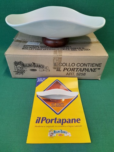 Mulino bianco centrotavola - mulino,