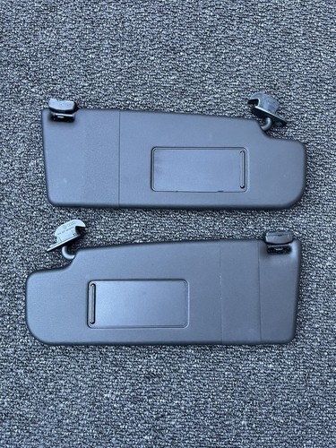 Visiera parasole seat - seat, leon