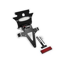 compatibile con Yamaha MT-03