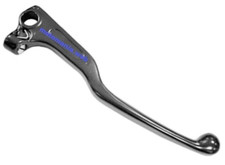 Ducati MULTISTRADA 620 anche