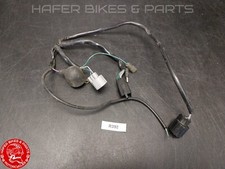 Cablaggio Honda VTR 1000 SC45