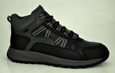 Geox U Terrestre B WPF F