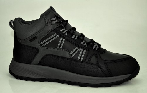 Geox terrestre wpf - geox,