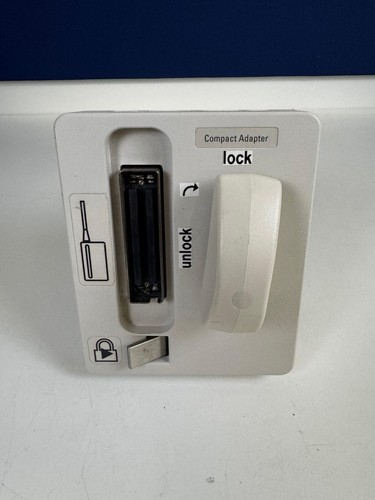 Adattatore compatto philips - adattatore,