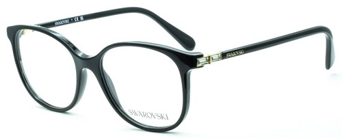 Swarovski 2002 1001 - sk, 53mm