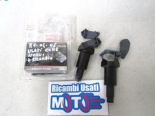 Tamponi paratelaio puig r12 - paratelaio,