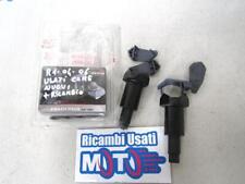 tamponi paratelaio PUIG r12 yamaha r1 anno 2004 2006 usato