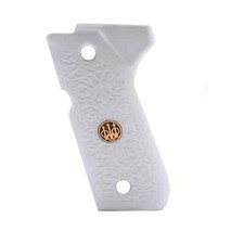 Nuovo Beretta 92F 92FS 92A1 92