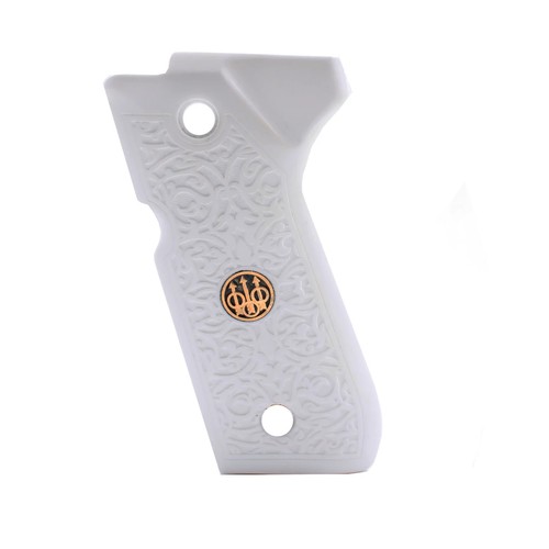 Nuovo beretta 92f 92fs - nuovo, 92