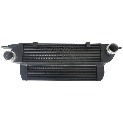 Per bmw e60 - bmw, e64