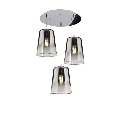 Lampadario sospensione moderno