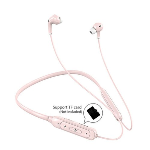 Auricolari bluetooth wireless - bluetooth,