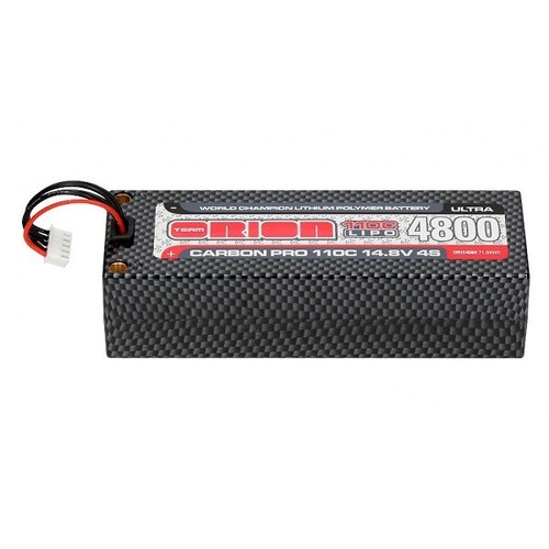 Team orion ori14084 batteria - team,