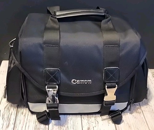 Borsa gadget grande - ,