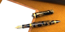 Delta 39+1 Limited Edition
