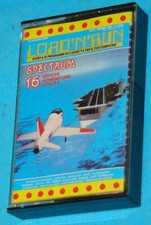Load'n'Run numero 27 - ZX