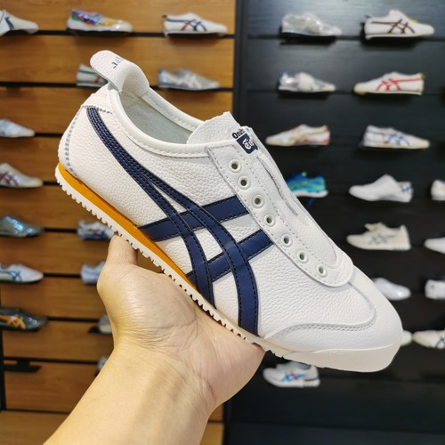 2026 onitsuka scarpe uomo - onitsuka, e