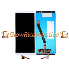 LCD DISPLAY TOUCHSCREEN HUAWEI