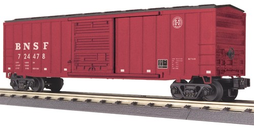 Mth 74121 south pacific - mth,