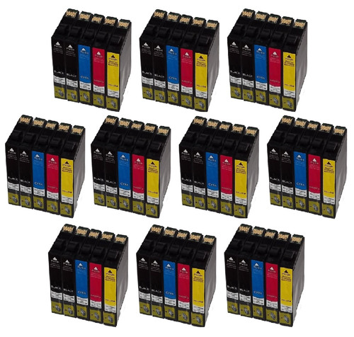 Cartucce stampante per - 50,