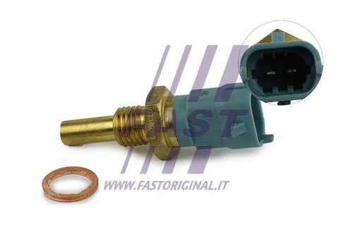Sensore ft80039 fast - ft80039,