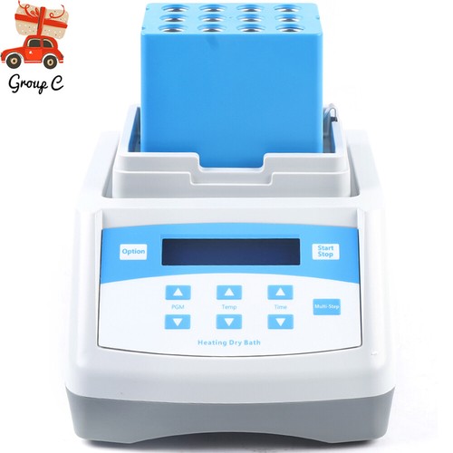Prp ppp gel maker - prp,