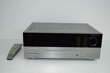Amplificatore/ricevitore