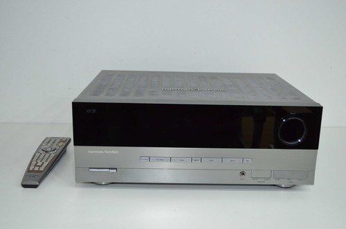 Amplificatore/ricevitore