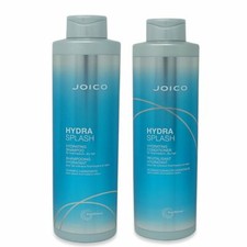 Joico Hydra Splash shampoo e