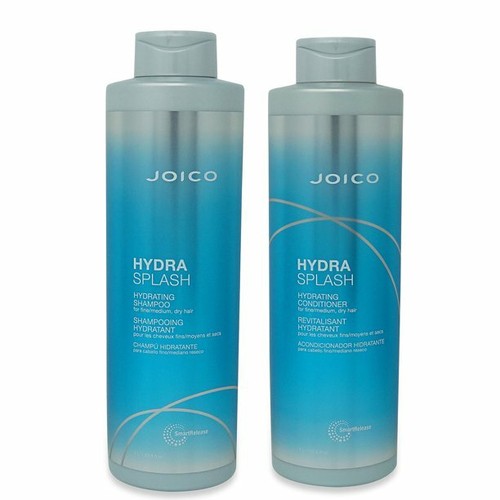 Joico hydra splash - joico,