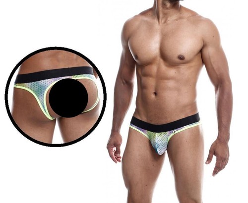 Perizoma uomo sexy - , jockstrap