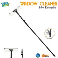 Lavavetri professionale 3,5 m