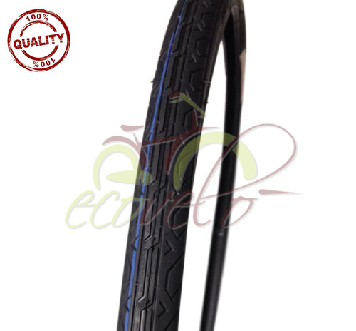 Copertone bici ciclo - ciclo, fixed