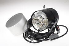 Testa flash HENSEL 6000