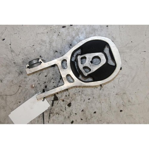 Supporto cambio fiat ducato - supporto,